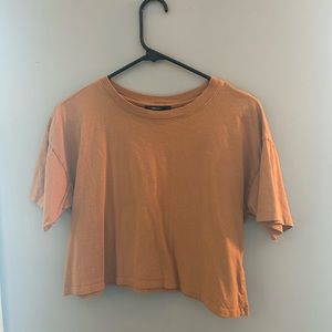 Women Tee